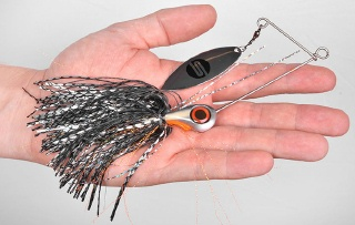 0001_Spro_Iris_Ambush_Spinnerbait_[Zinkend]_[Spro].jpg